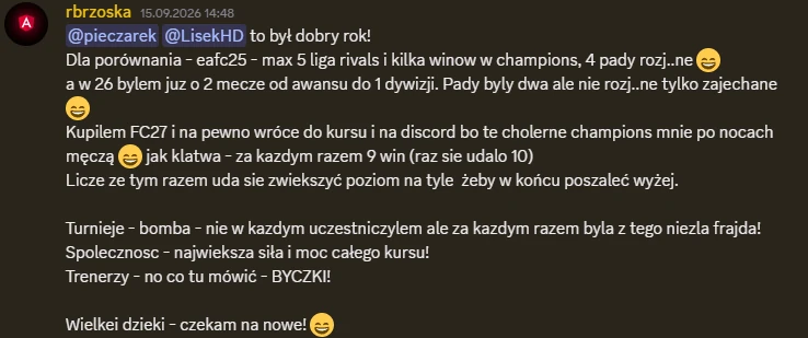 rbrzoska, 15.09.2026
