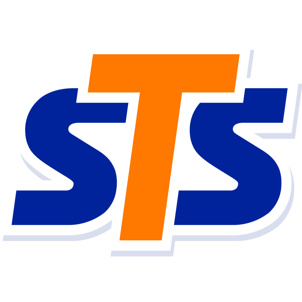 STS
